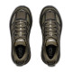 Hoka Mafate Speed 2